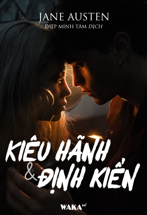 Top 10 tiểu thuyết hay nhất mọi thời đại – Những tuyệt tác sống mãi với thời gian % 1481