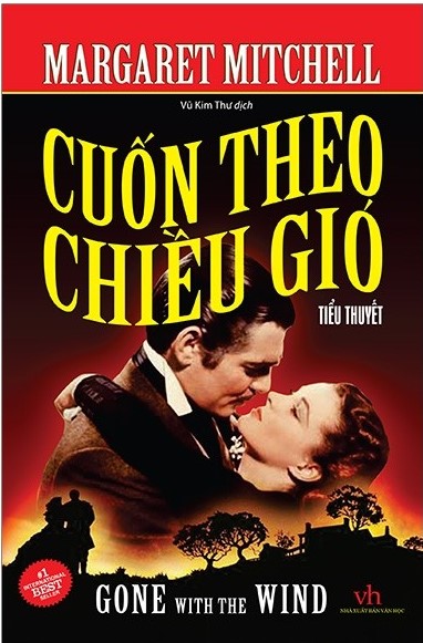 Top 10 tiểu thuyết hay nhất mọi thời đại – Những tuyệt tác sống mãi với thời gian % 18756237
