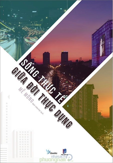Top 5 Cuốn Sách Kỹ Năng Sống Giúp Bạn Thay Đổi Cuộc Đời % 42596864