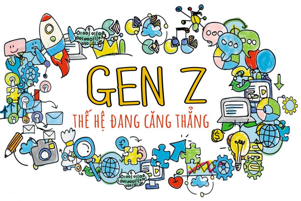 ✨TOP 8 Sách Gen Z Nên Đọc Để Phát Triển Bản Thân✨ % Gen Z 1607154600