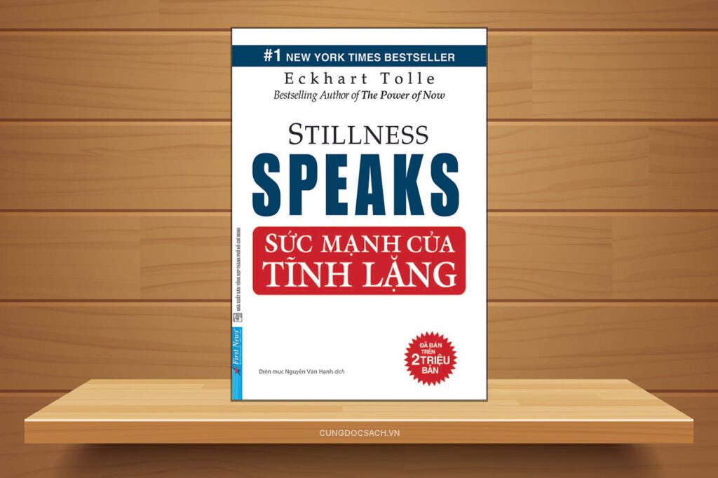 ✨TOP 8 Sách Gen Z Nên Đọc Để Phát Triển Bản Thân✨ % Suc manh cua su tinh lang