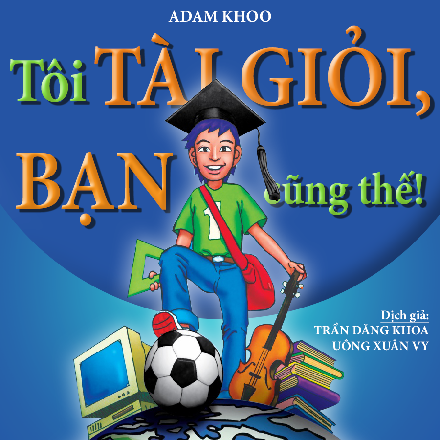 ✨TOP 8 Sách Gen Z Nên Đọc Để Phát Triển Bản Thân✨ % a614f71d7c6fe6bb 1