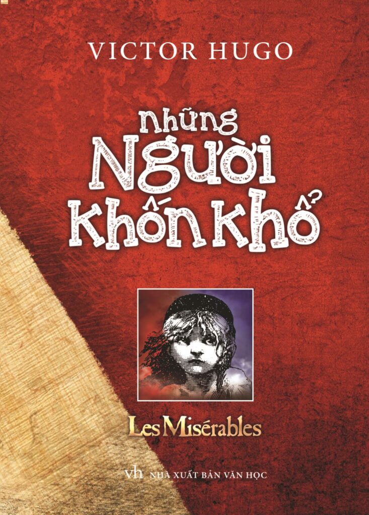 Top 10 tiểu thuyết hay nhất mọi thời đại – Những tuyệt tác sống mãi với thời gian % audiobook nhung nguoi khon kho