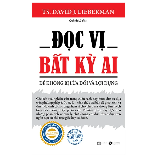 ✨TOP 8 Sách Gen Z Nên Đọc Để Phát Triển Bản Thân✨ % bia doc vi bat ky ai de khong bi lua doi va loi dung bia 1