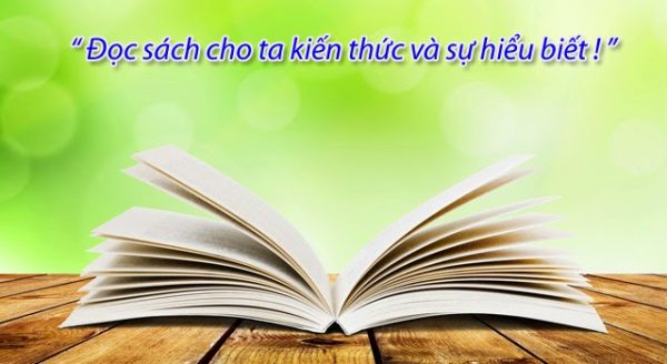 8 cách để đọc nhiều sách hơn mà vẫn có thời gian nghỉ ngơi? % doc sach