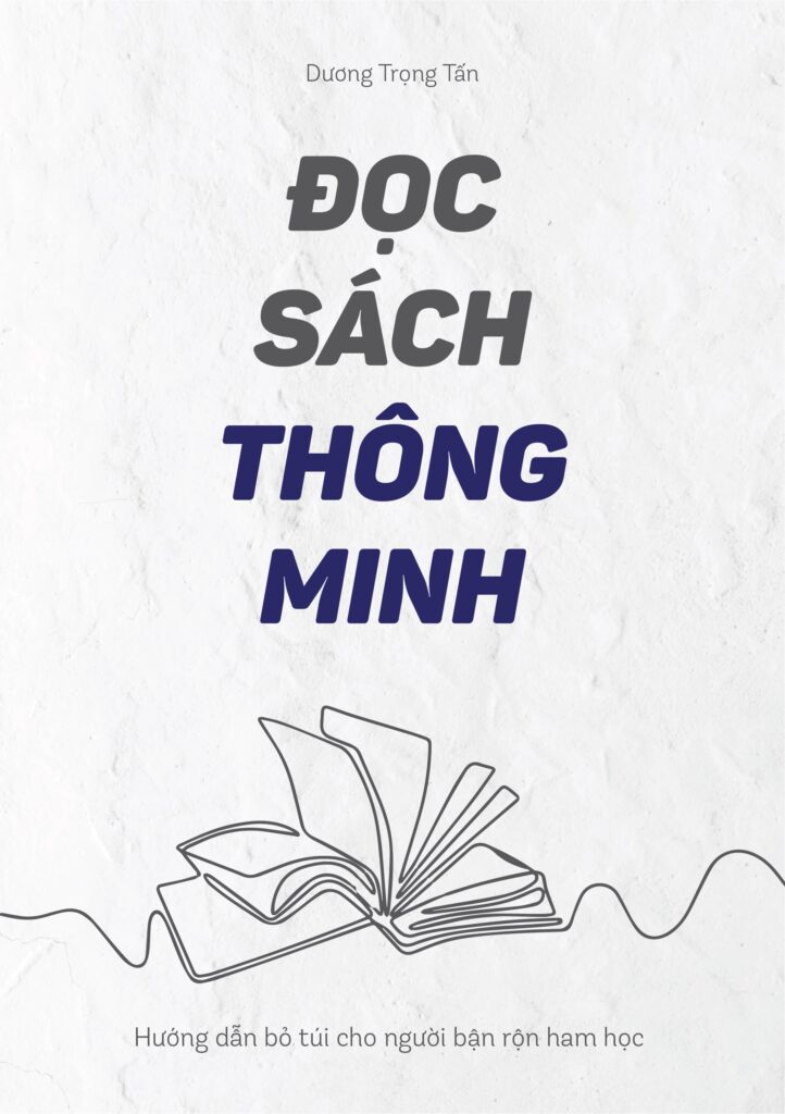 8 cách để đọc nhiều sách hơn mà vẫn có thời gian nghỉ ngơi? % dstm cover