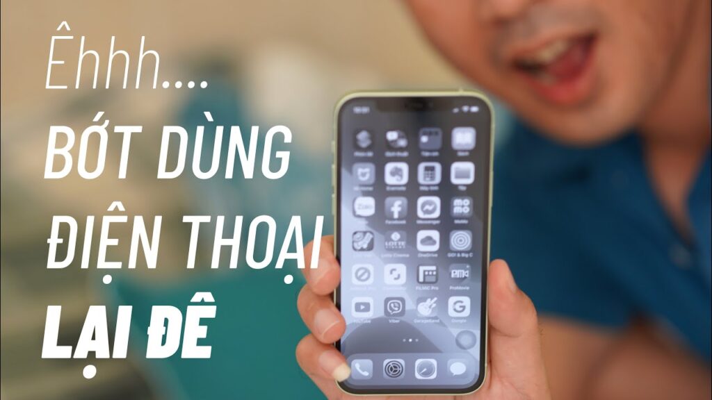 8 cách để đọc nhiều sách hơn mà vẫn có thời gian nghỉ ngơi? % maxresdefault