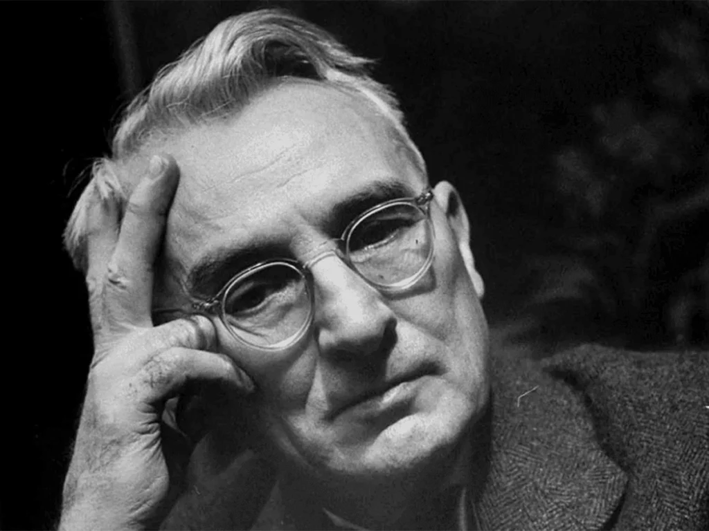 Đắc Nhân Tâm – Nghệ Thuật Thu Phục Lòng Người Bán Chạy Số 1 Từ Dale Carnegie % tac gia dale carnegie 2