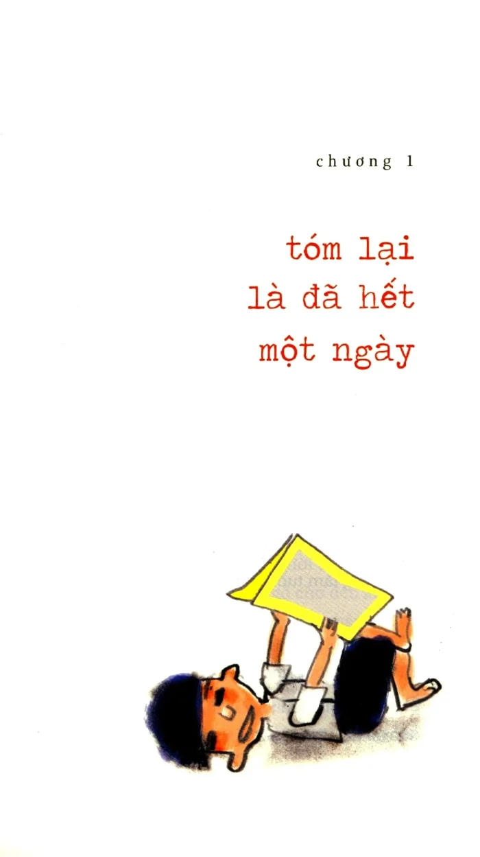 Cho Tôi Xin Một Vé Đi Tuổi Thơ - Phiên Bản Đặc Biệt - Hình ảnh 2