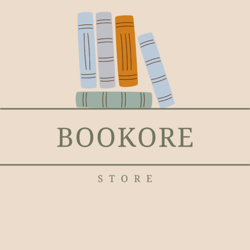 BOOKORE