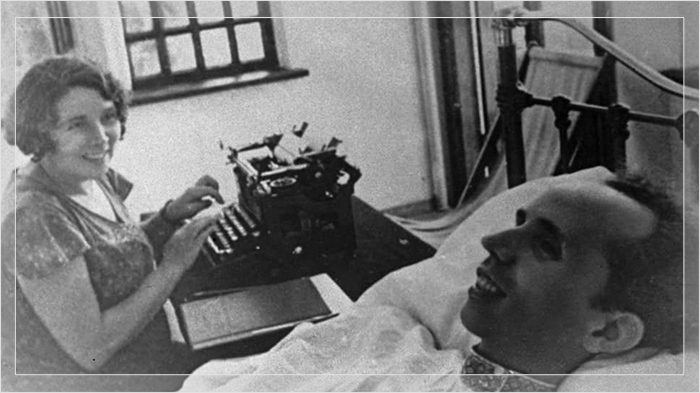 Thép Đã Tôi Thế Đấy: Sức Sống Mãnh Liệt Từ Lửa Đỏ Và Thép Xanh % Ostrovsky 1