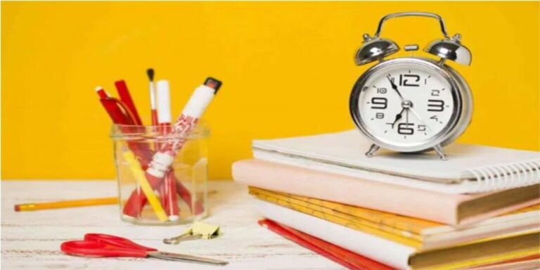 8 cách để đọc nhiều sách hơn mà vẫn có thời gian nghỉ ngơi?